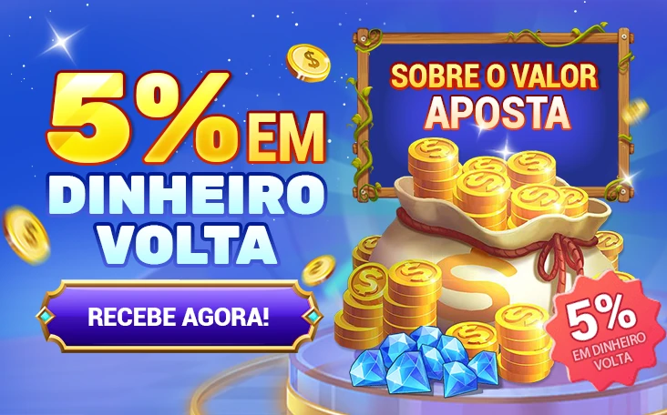 0229 Ganhe R$ 100,00 Gratis
